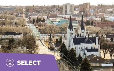 MEDICINE HAT PUBLIC SCHOOL DIVISION